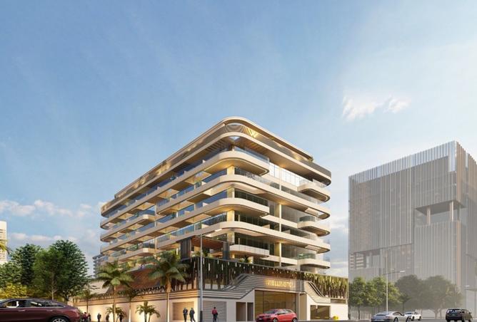 15840156 - صورة العقار 3