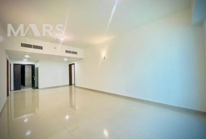 16089372 - Property Image 3