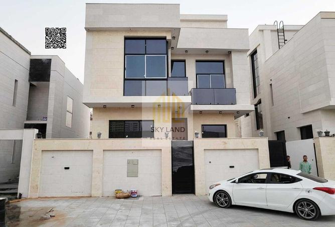 15491640 - صورة العقار 2