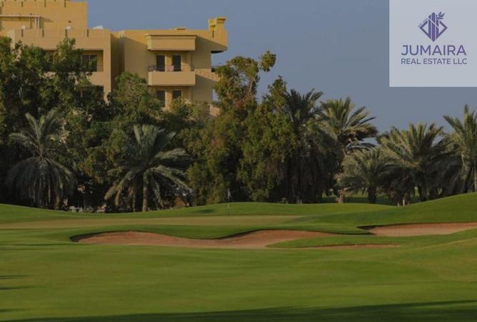 15636558 - Property Image 2