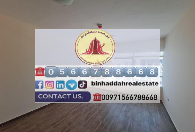 15554968 - صورة العقار 3