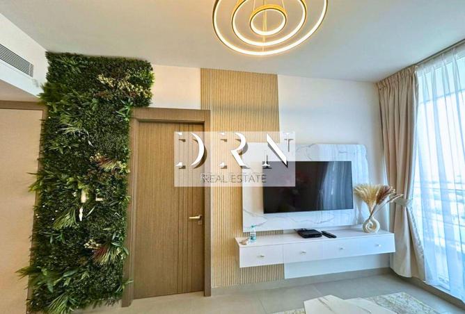 15404527 - Property Image 3