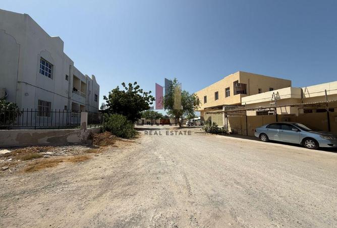 15275523 - Property Image 3