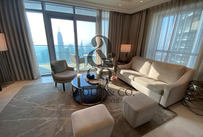 15608260 - صورة العقار 3