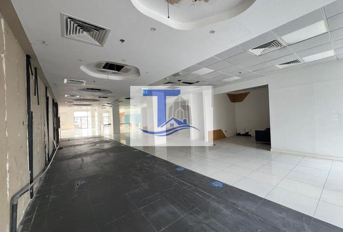 15535700 - Property Image 2