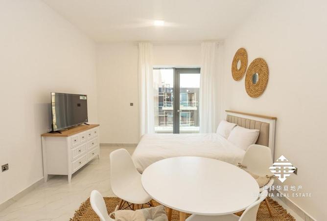 15723671 - Property Main Image