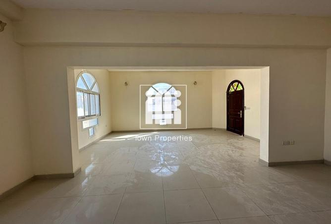 15593790 - صورة العقار 3