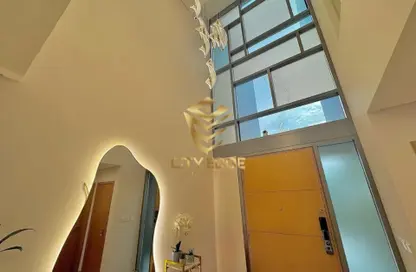 Villa - 5 Bedrooms - 7 Bathrooms for sale in Al Yasmeen - Al Zahia - Muwaileh Commercial - Sharjah