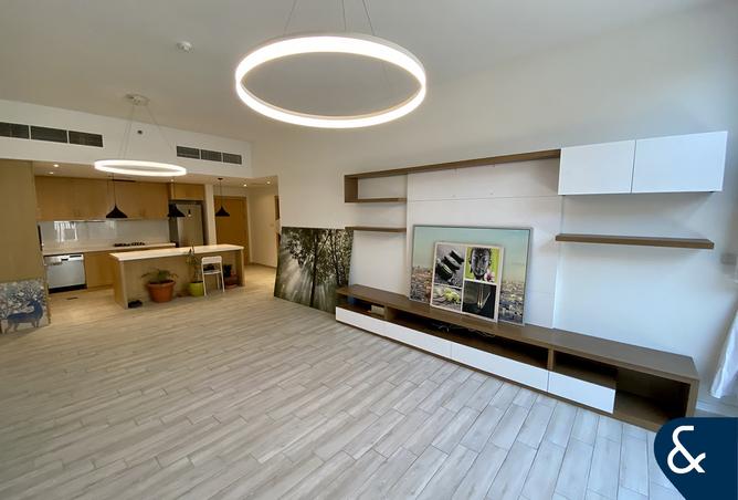 15170019 - صورة العقار 3