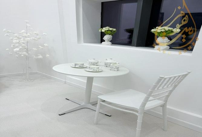 15386698 - Property Image 3