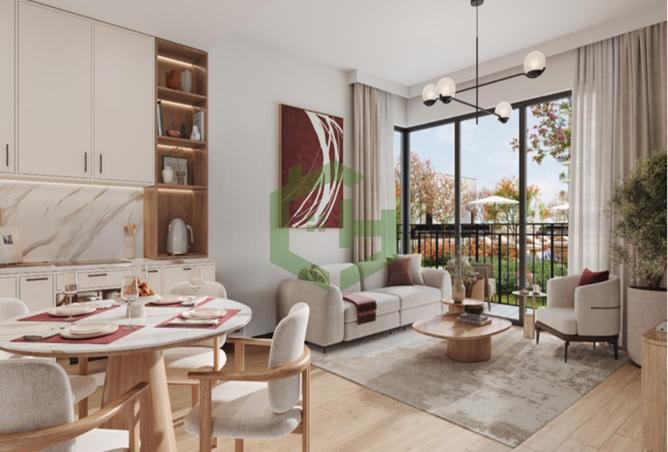 15722752 - Property Image 3