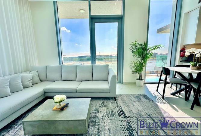 16103767 - Property Main Image