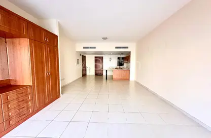 Apartment - Studio - 1 Bathroom for rent in Golf Apartments - Al Hamra Village - Ras Al Khaimah