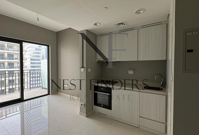 15851179 - Property Image 3