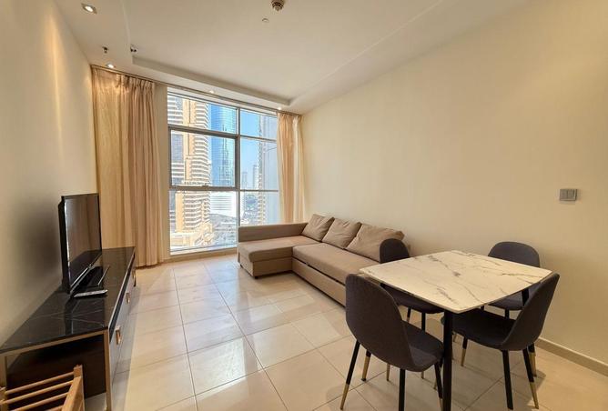 15721847 - Property Image 2