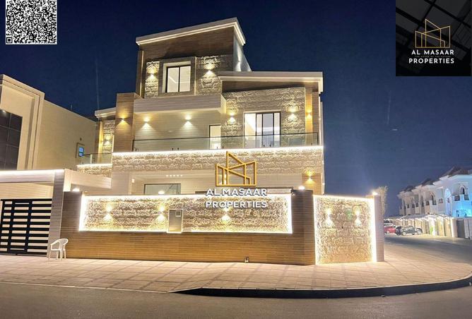 15876604 - الصورة الرئيسية للعقار