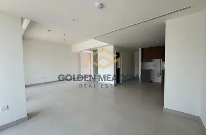 Townhouse - 3 Bedrooms - 3 Bathrooms for rent in Maha Townhouses - Town Square - Dubai