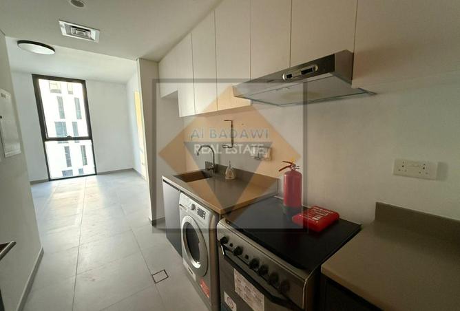 15510696 - صورة العقار 3