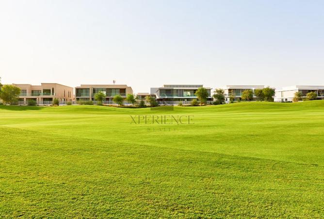 15945709 - الصورة الرئيسية للعقار