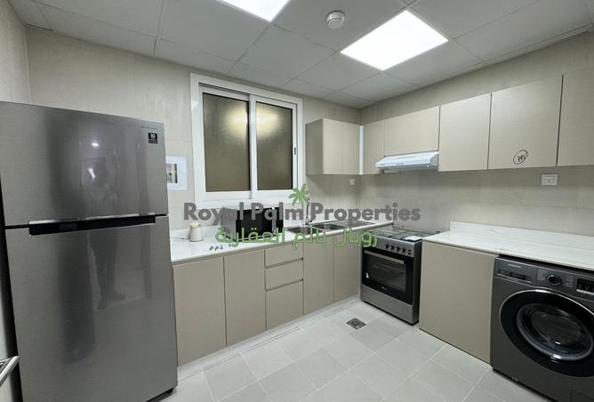 14183136 - صورة العقار 2