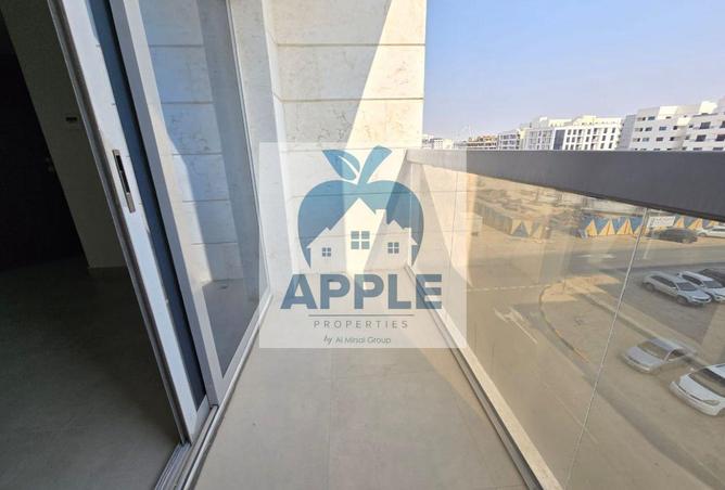 15939229 - صورة العقار 3