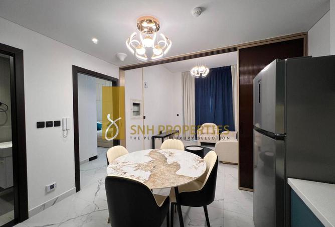 15038653 - Property Image 2