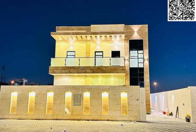 15616890 - Property Image 2