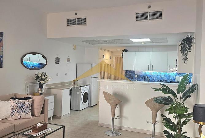 15996168 - Property Main Image