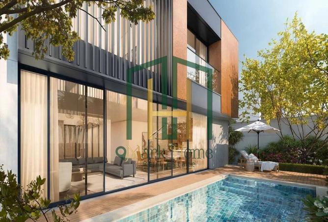 15781167 - صورة العقار 2