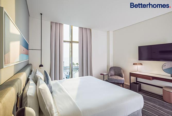 14734370 - Property Image 2