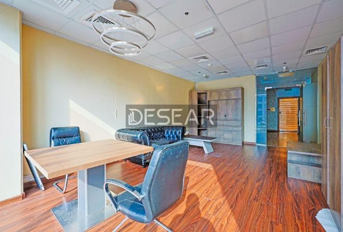 15702383 - Property Main Image