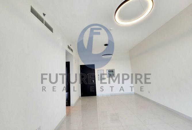 15511344 - Property Image 3