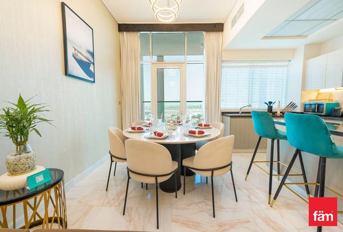 15829732 - Property Image 2