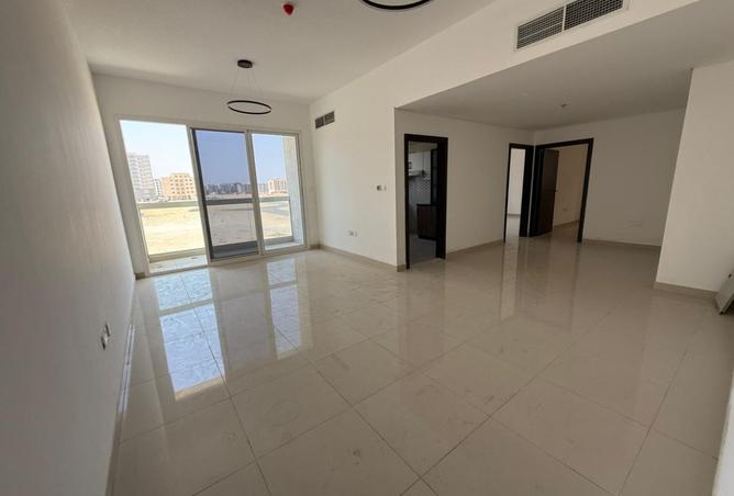 15309755 - Property Image 3