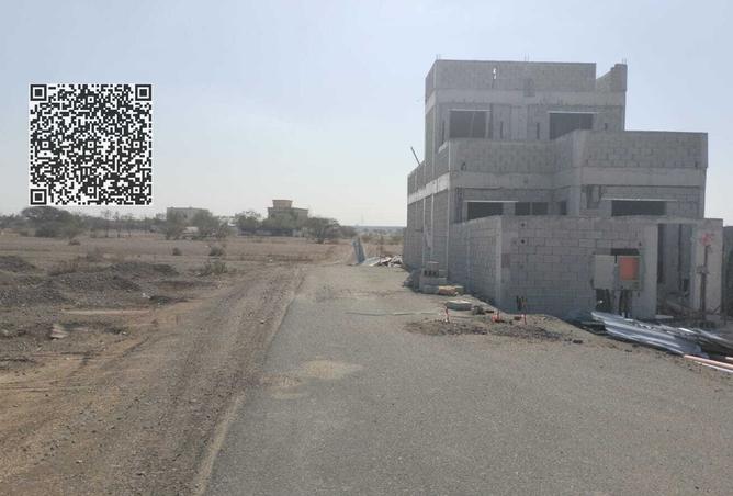 15978560 - Property Main Image