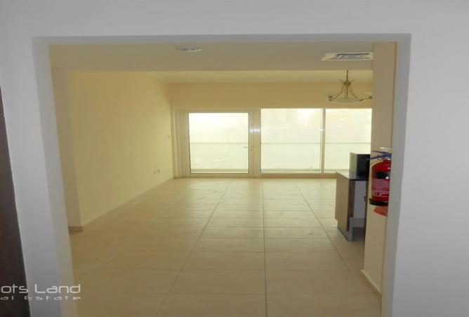 15719212 - صورة العقار 3