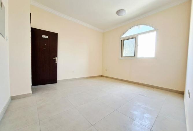 15992605 - Property Image 3