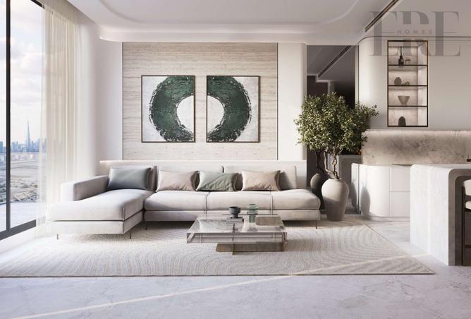 15680526 - Property Image 3