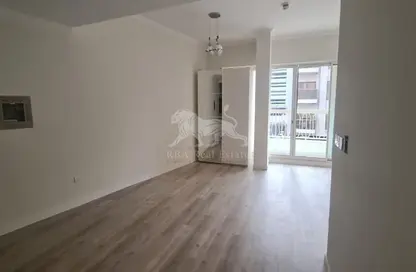 شقة - 1 حمام للبيع في ادمونتون إلم - مثلث قرية جميرا - دبي شقة - 1 حمام للبيع في ادمونتون إلم - مثلث قرية جميرا - دبي