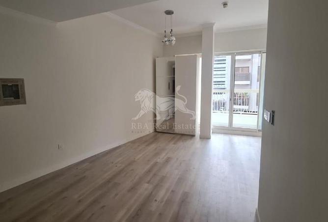 15955798 - الصورة الرئيسية للعقار