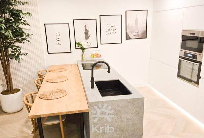 16005277 - صورة العقار 2