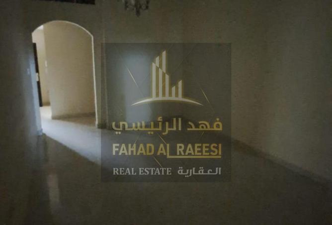 15229624 - صورة العقار 3