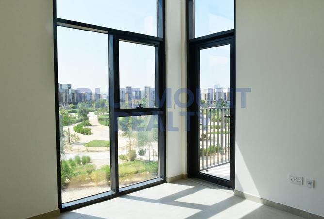 15363371 - Property Image 3