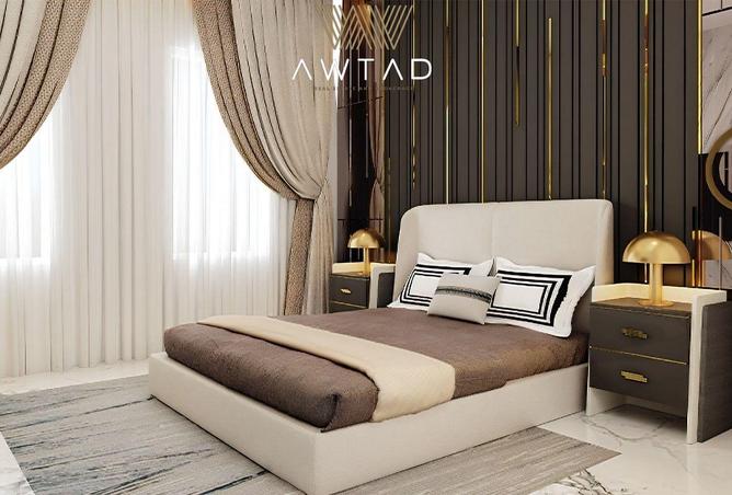 15922273 - صورة العقار 3