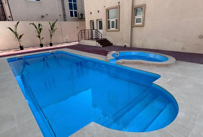 16037436 - صورة العقار 2