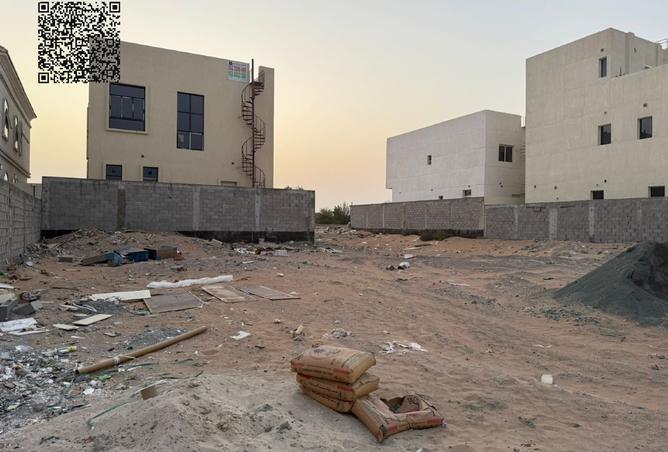 15163855 - صورة العقار 2