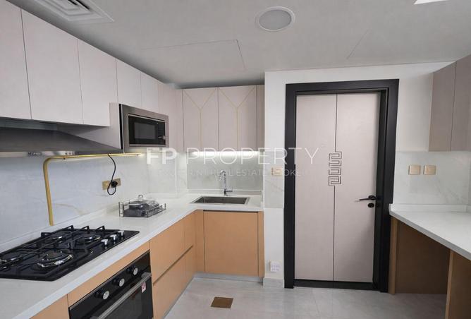 15908493 - صورة العقار 3