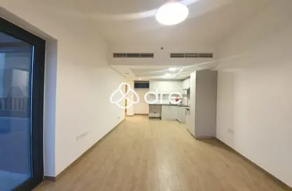 Apartment - 2 Bedrooms - 2 Bathrooms for sale in The Nook 2 - The Nook - Wasl Gate - Dubai
