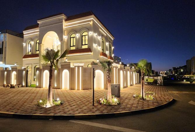 15965457 - الصورة الرئيسية للعقار