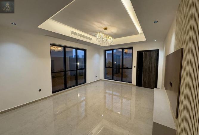 15471630 - Property Image 2